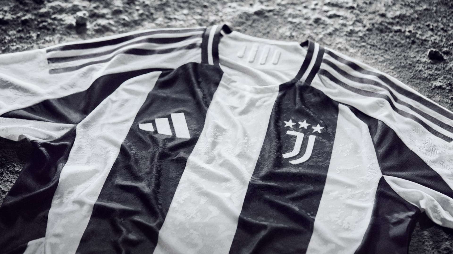 内的财政压 内的财政压