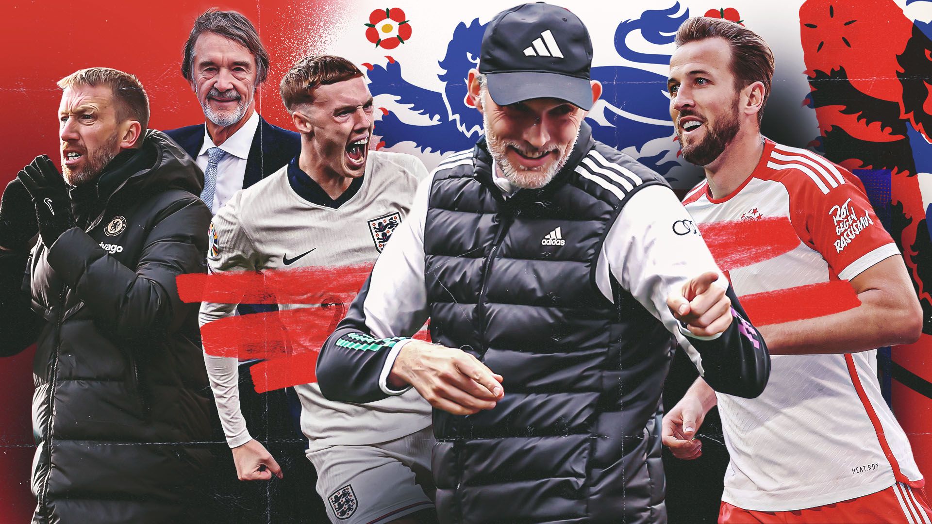 为球迷和媒 为球迷和媒