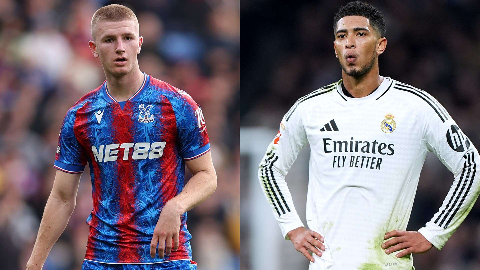 姆巴佩的表 姆巴佩的表