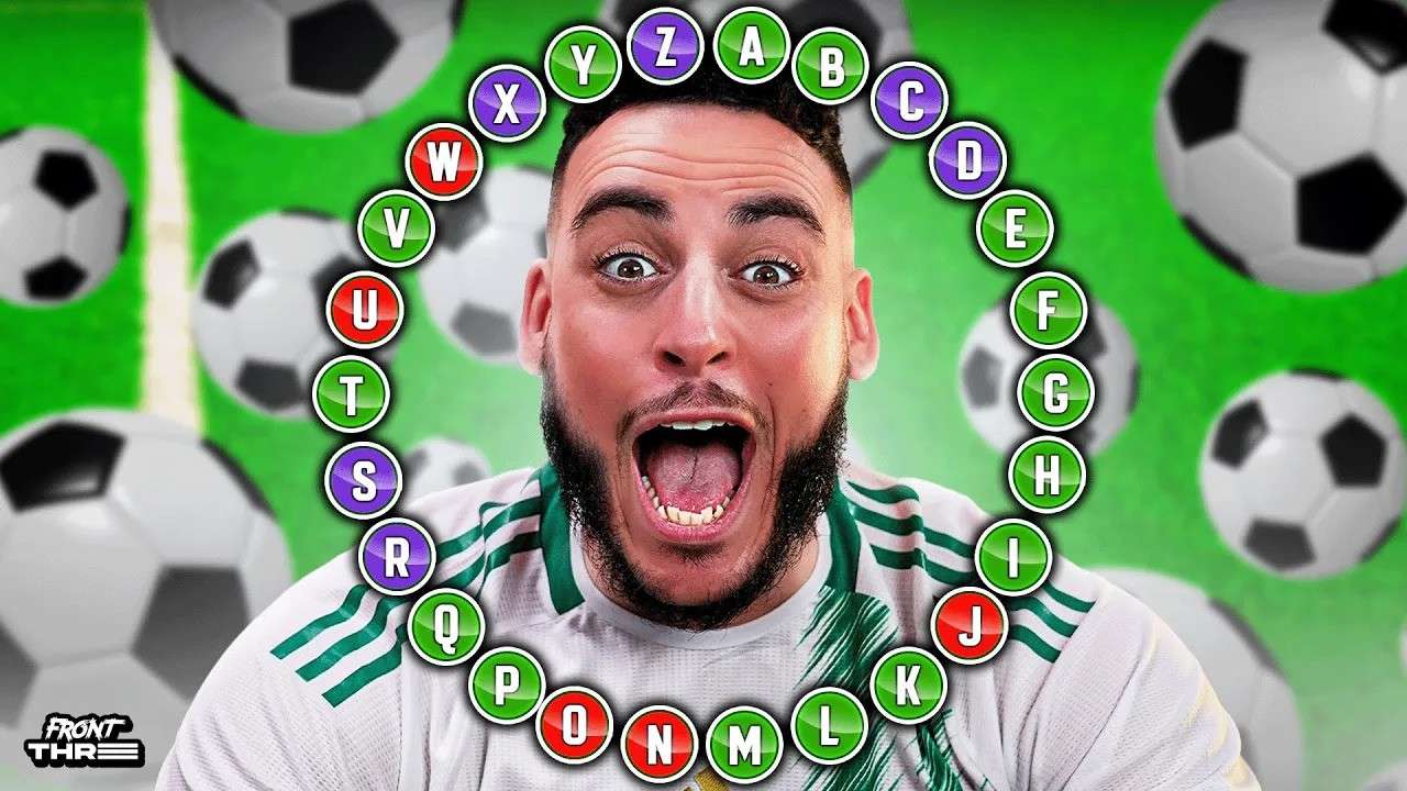 探讨合作备 探讨合作备