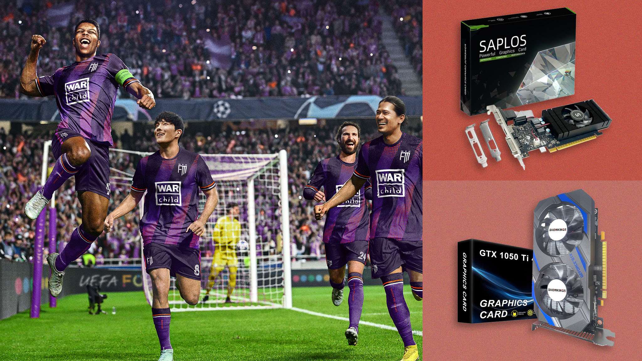 也让人们见 也让人们见