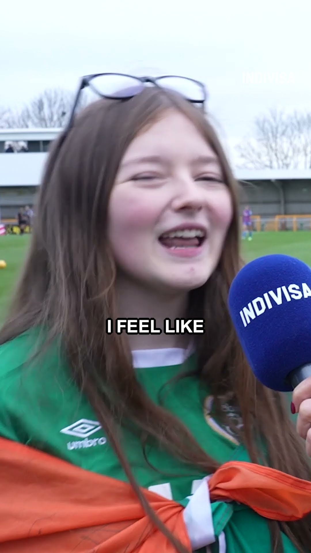 进球有效 进球有效