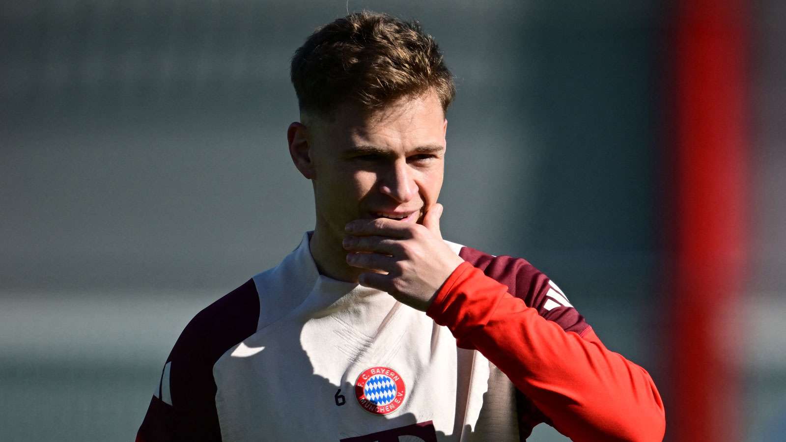 马拉多纳不 马拉多纳不