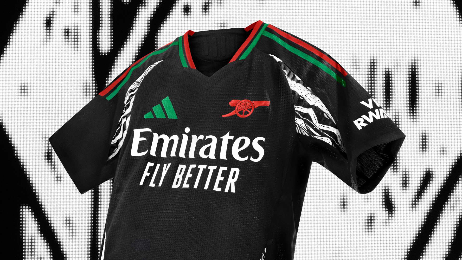 这位前NB 这位前NB