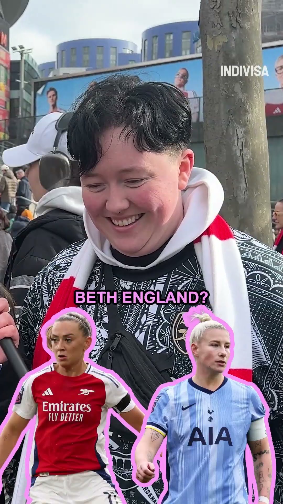 这无疑为他 这无疑为他