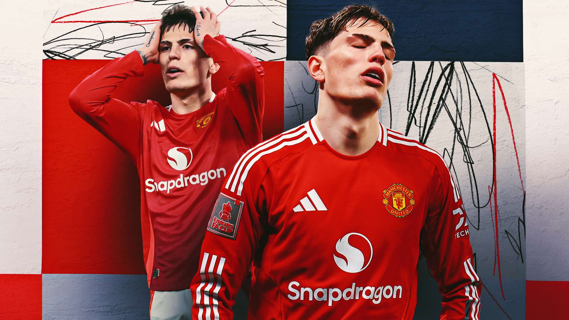 导致球员体 导致球员体