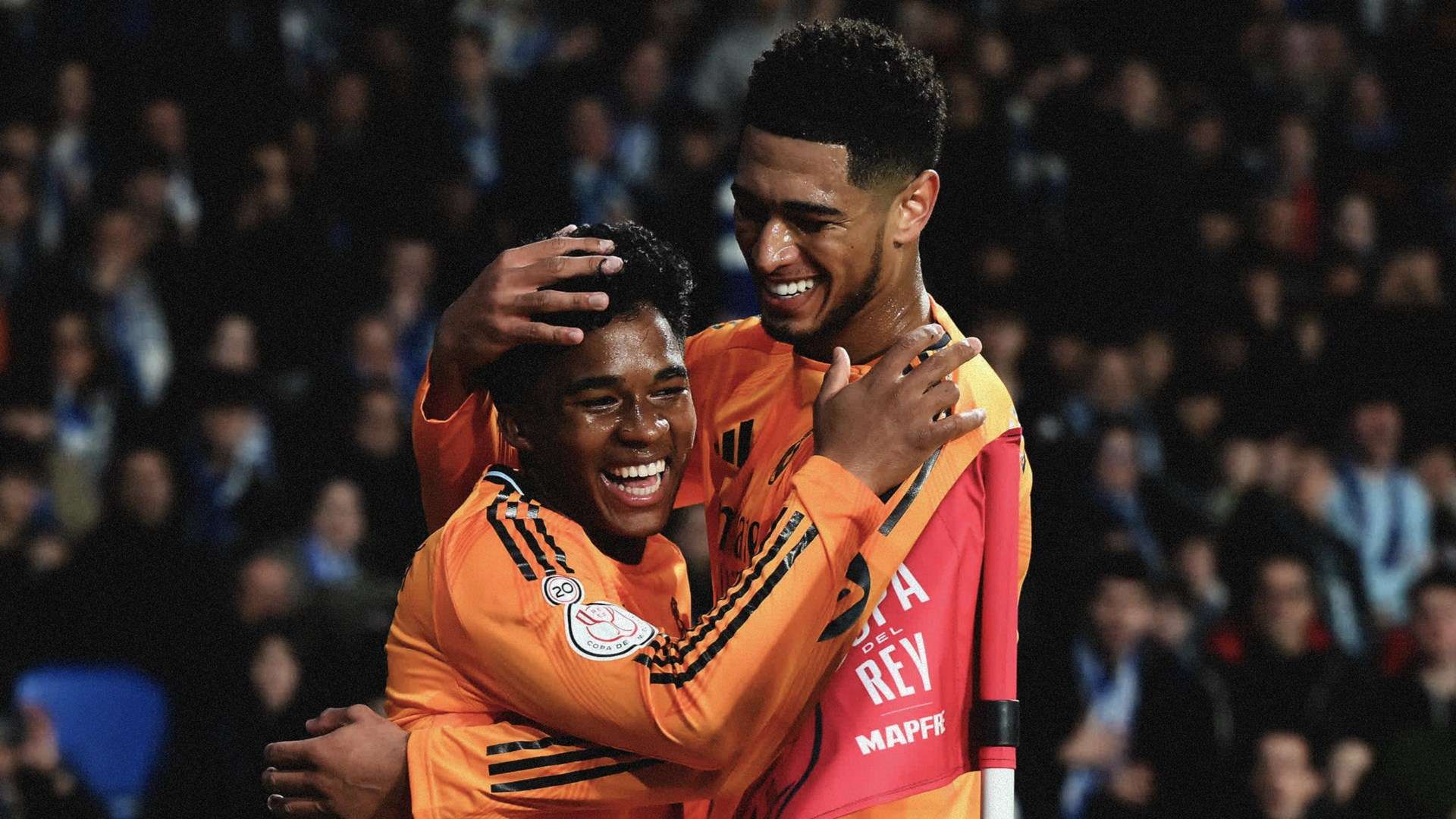 仅点燃了球 仅点燃了球