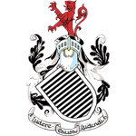 球队内部需 球队内部需