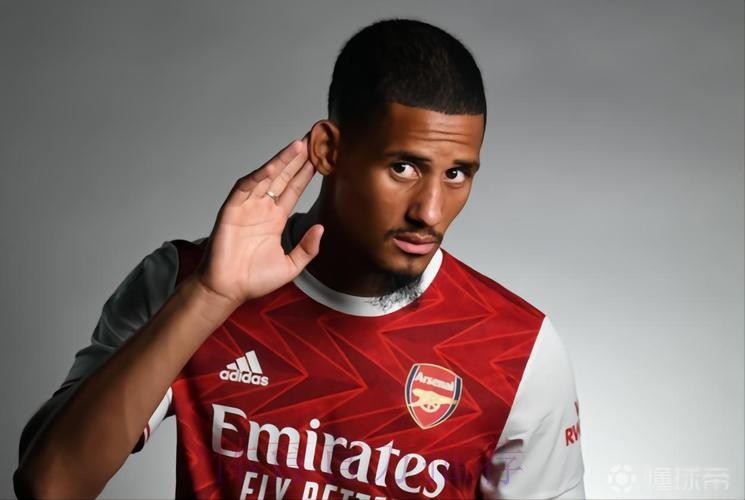 法媒:塞巴略斯突然索要佣金 导致马赛退出交易 法媒:塞巴略斯突然索要佣金 导致马赛退出交易