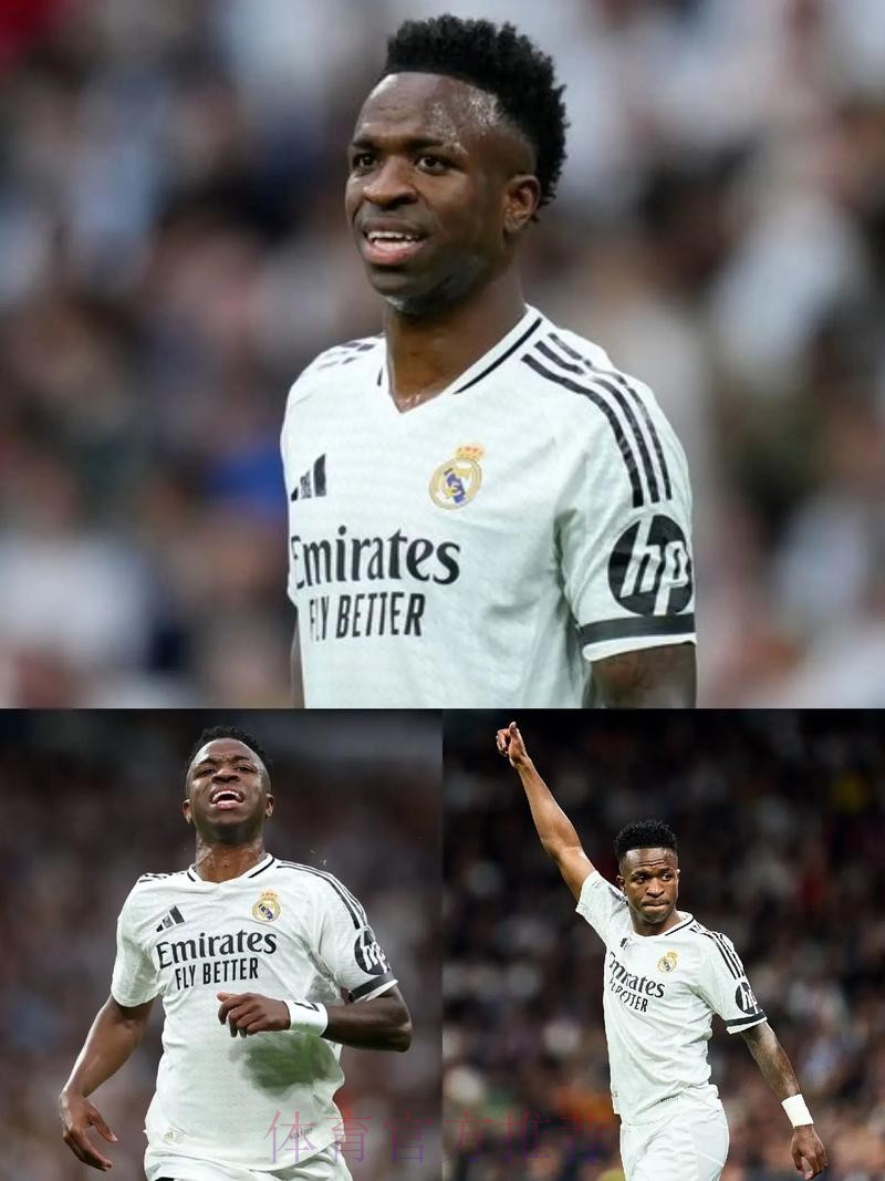 马卡:皇马伤病太多 安切洛蒂没有轮换球员的空间