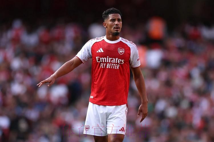 皇马希望免签科纳特或于帕 买萨利巴要花太多钱 皇马希望免签科纳特或于帕 买萨利巴要花太多钱