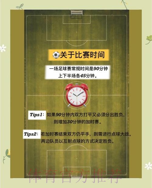 全面解析世界杯买球策略分析