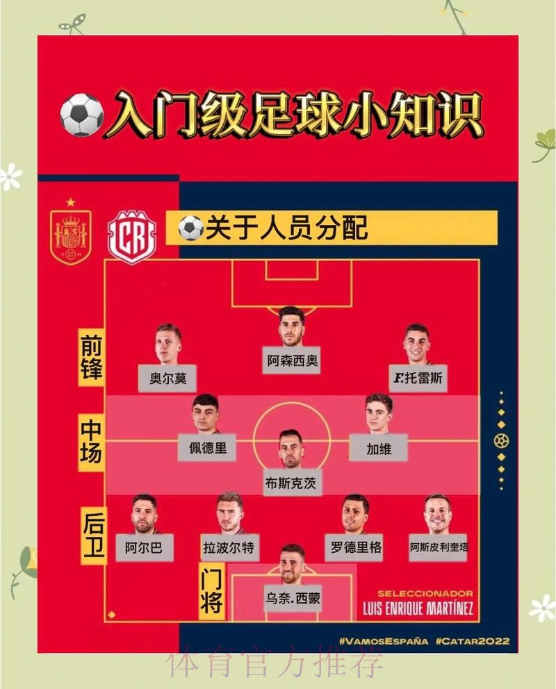 全面解析世界杯买球策略分析