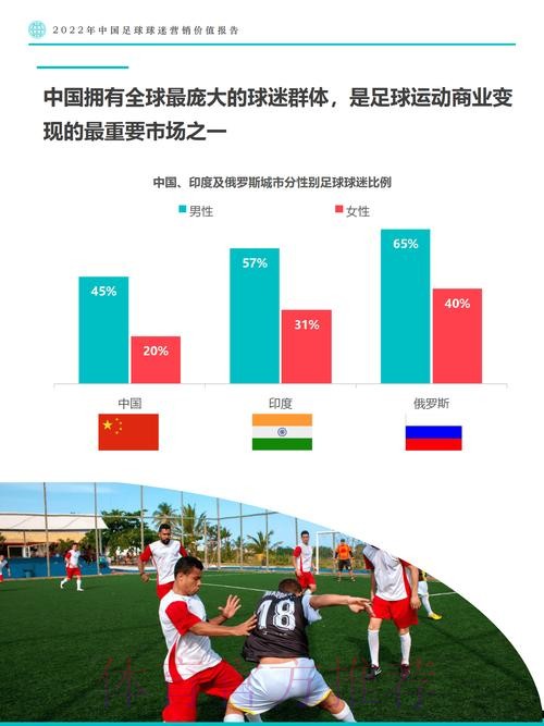 “深入解析：世界杯滚球分析热门趋势”
