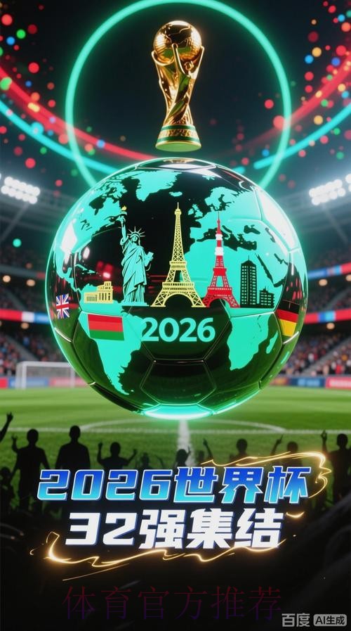 2026世界杯投注深度市场洞察